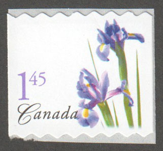 Canada Scott 2074a MNH - Click Image to Close